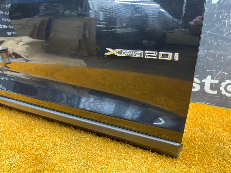 дверь, 28500 рублей, Красноярск