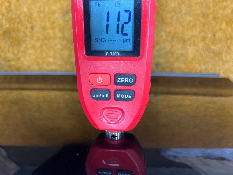 дверь, 28500 рублей, Красноярск