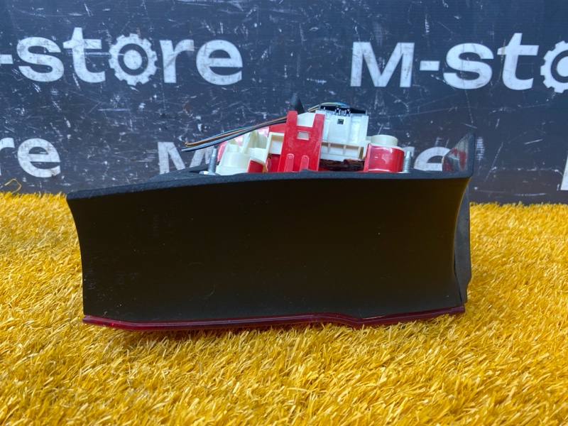 Фонарь задний, 1000 рублей, Красноярск