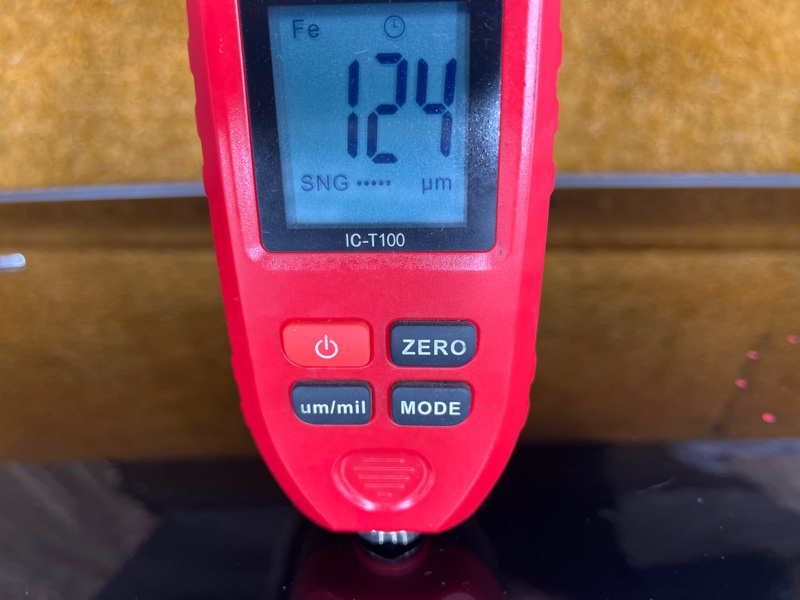 дверь, 28500 рублей, Красноярск