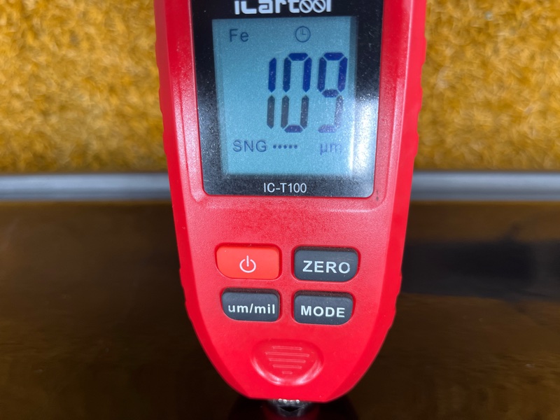 дверь, 28500 рублей, Красноярск