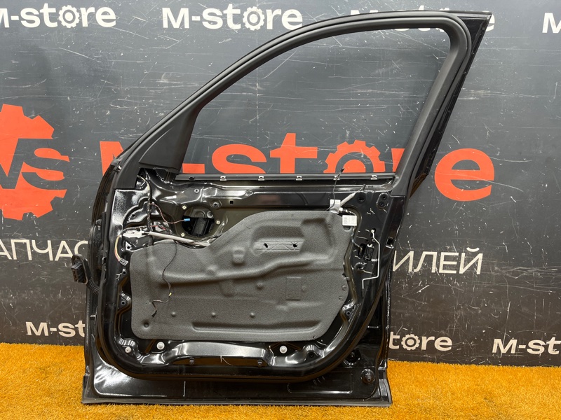 дверь, 28500 рублей, Красноярск