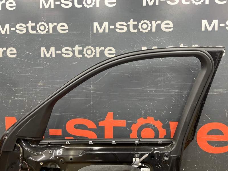 дверь, 28500 рублей, Красноярск