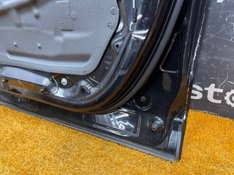 дверь, 28500 рублей, Красноярск