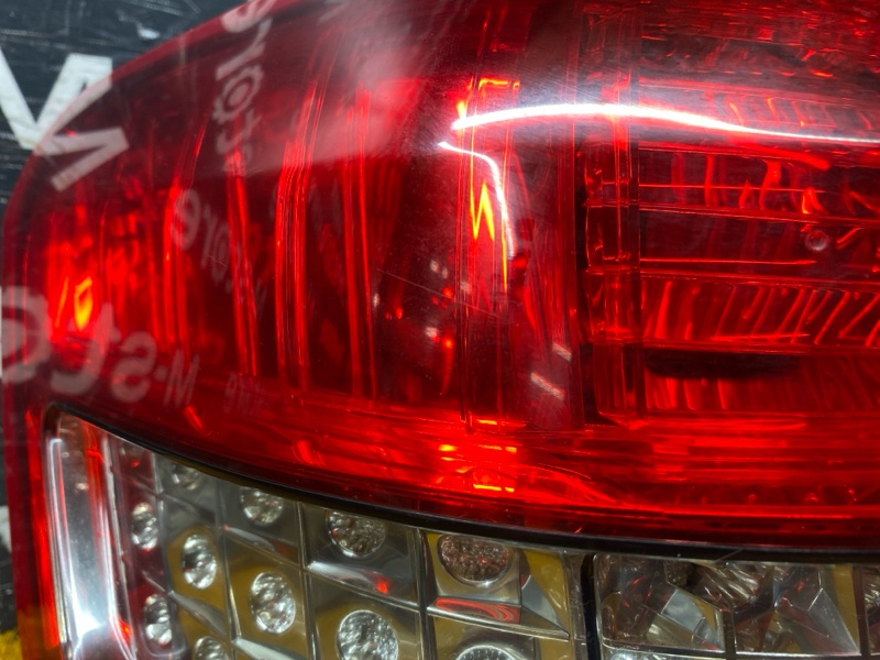 Фонарь задний, 23000 рублей, Красноярск