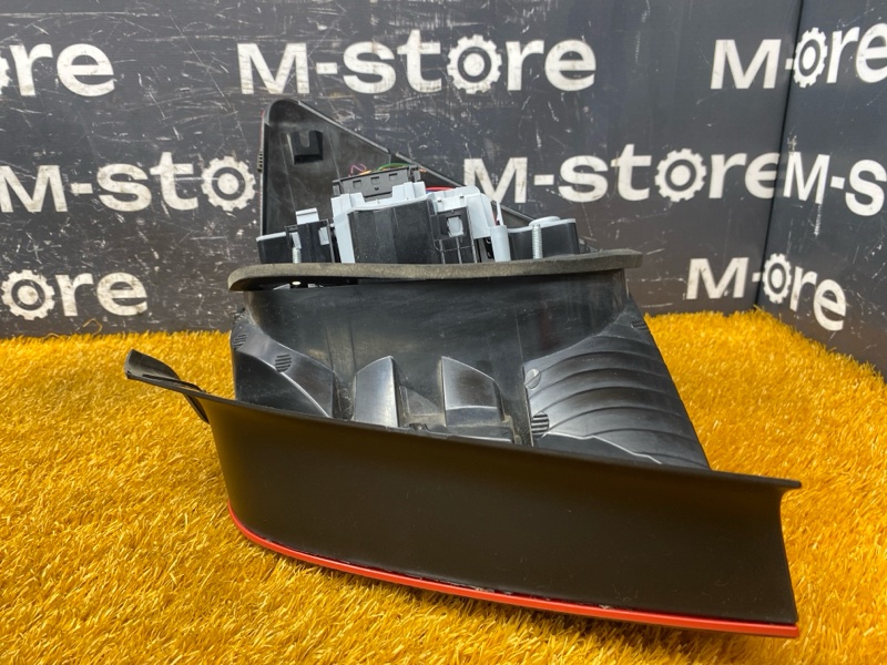 Фонарь задний, 23000 рублей, Красноярск