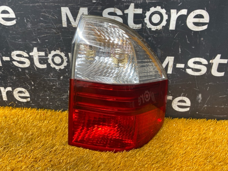 Фонарь задний, 12000 рублей, Красноярск