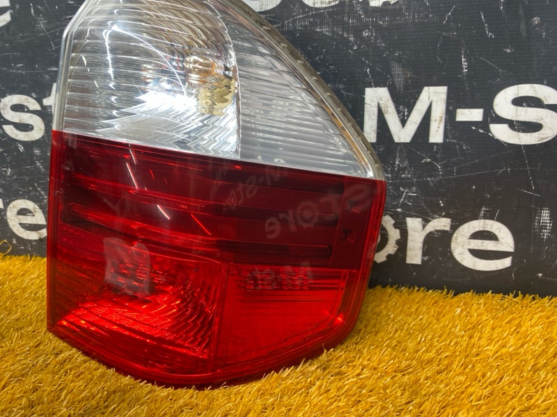 Фонарь задний, 12000 рублей, Красноярск