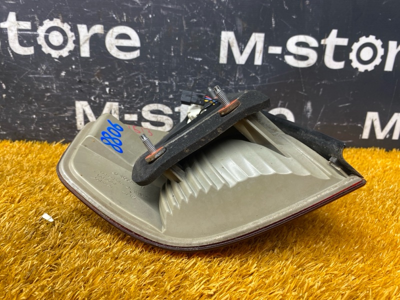 Фонарь задний, 12000 рублей, Красноярск