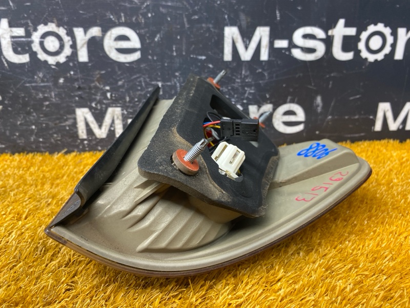 Фонарь задний, 12000 рублей, Красноярск