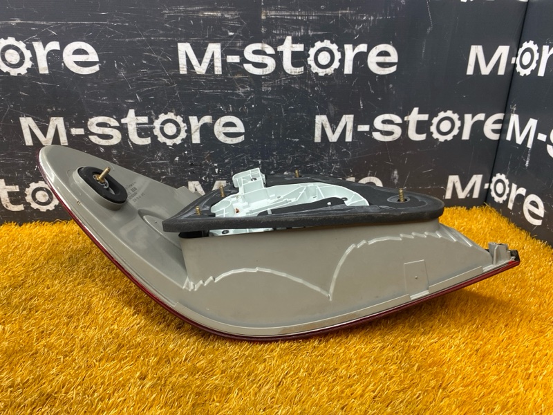 Фонарь задний, 8000 рублей, Красноярск