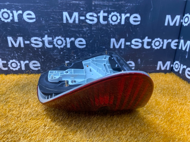 Фонарь задний, 8000 рублей, Красноярск