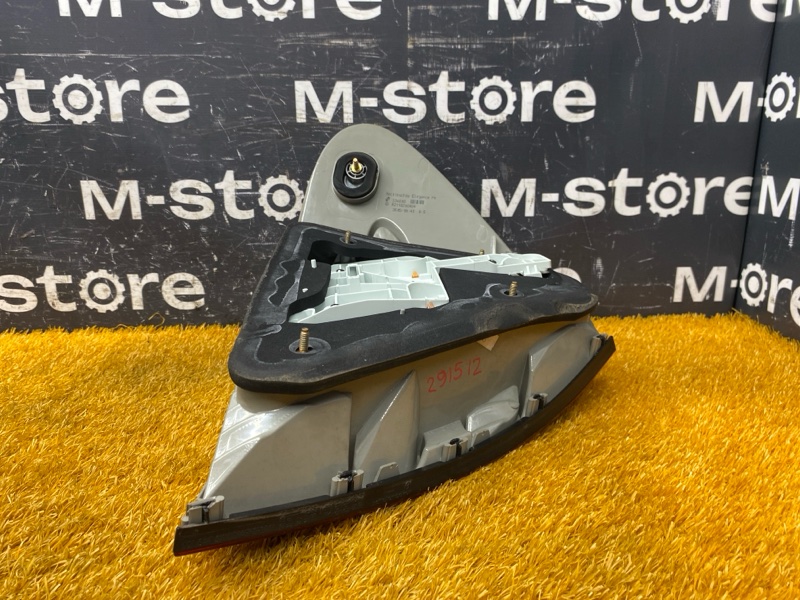 Фонарь задний, 8000 рублей, Красноярск