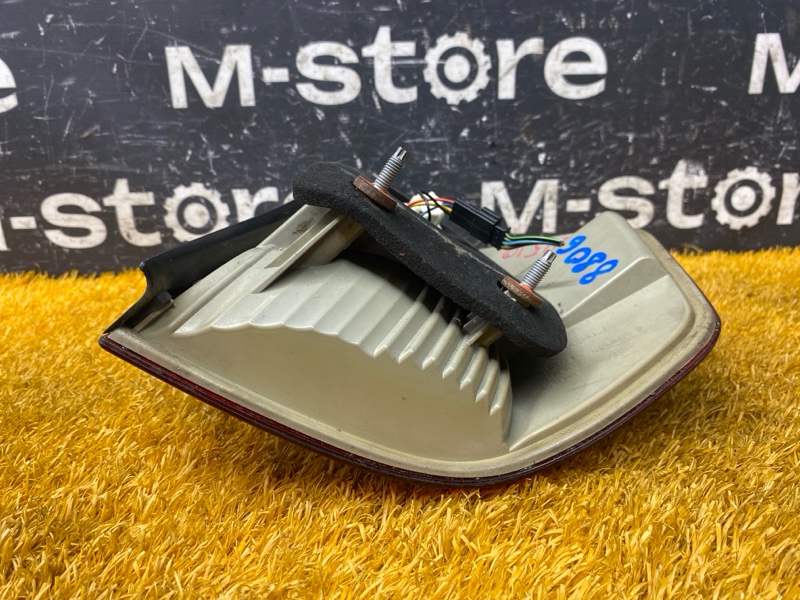 Фонарь задний, 12000 рублей, Красноярск