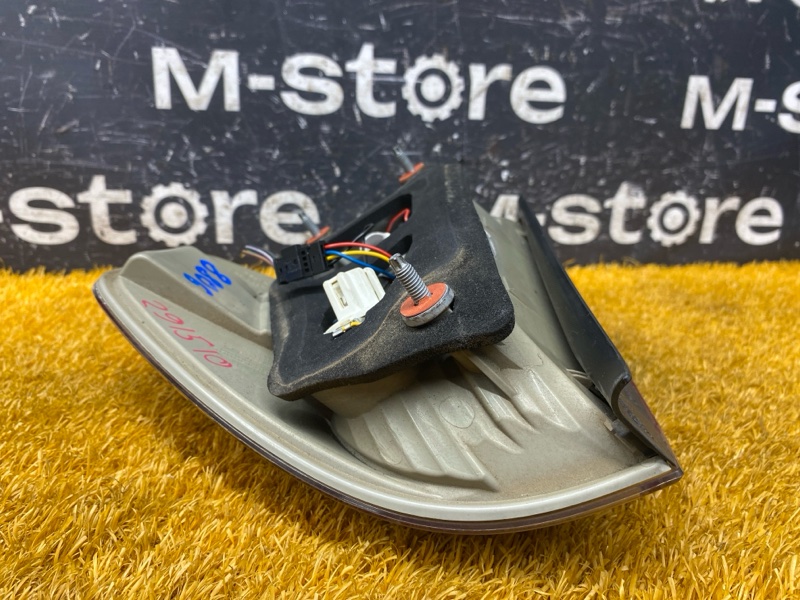 Фонарь задний, 12000 рублей, Красноярск