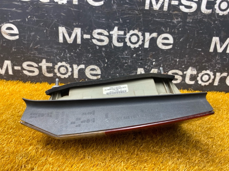 Фонарь задний, 12000 рублей, Красноярск