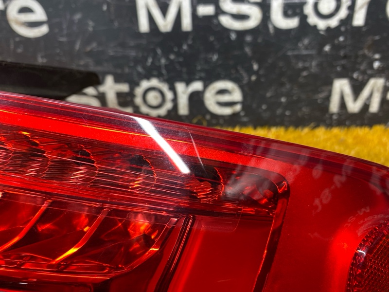 Фонарь задний, 11000 рублей, Красноярск