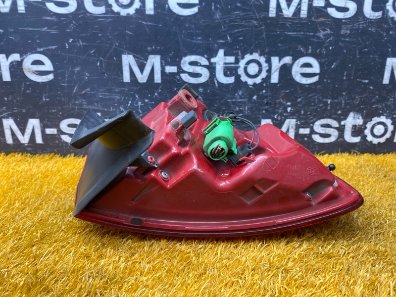 Фонарь задний, 11000 рублей, Красноярск