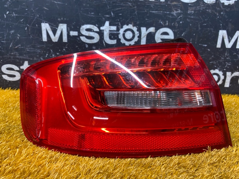 Фонарь задний, 11000 рублей, Красноярск