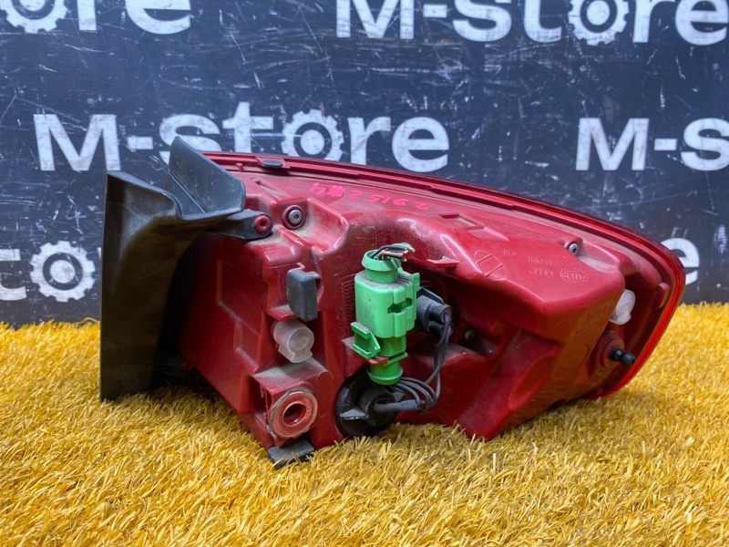 Фонарь задний, 11000 рублей, Красноярск