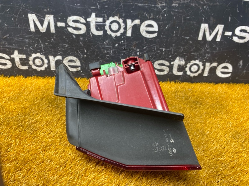 Фонарь задний, 11000 рублей, Красноярск