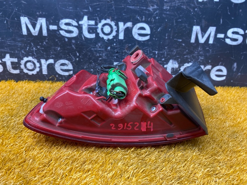 Фонарь задний, 11000 рублей, Красноярск