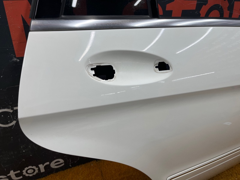 дверь, 7000 рублей, Красноярск