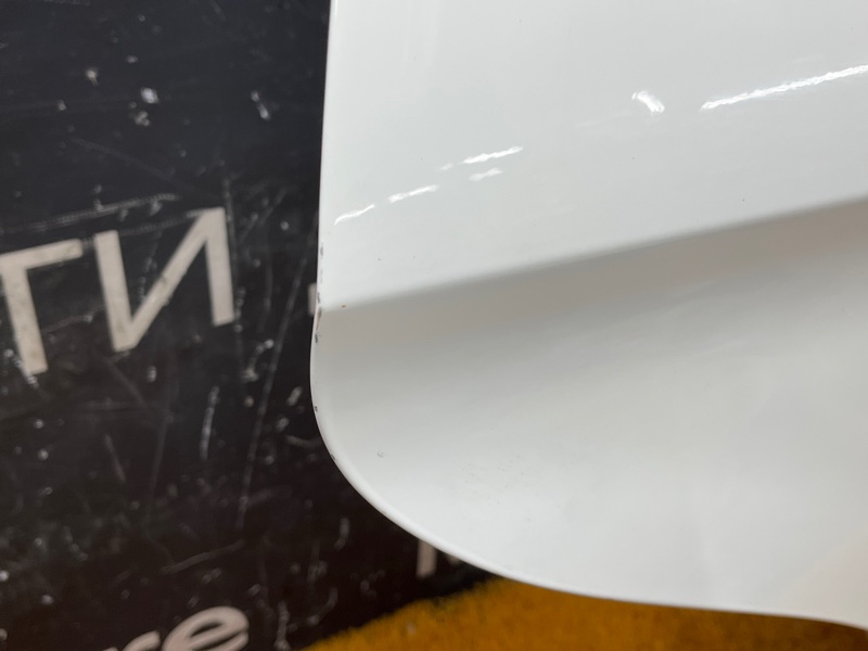 дверь, 7000 рублей, Красноярск