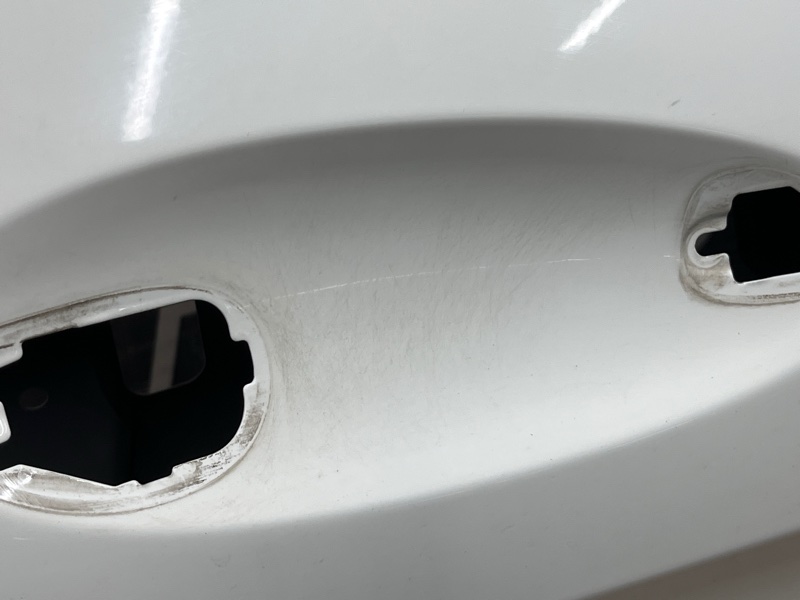 дверь, 7000 рублей, Красноярск