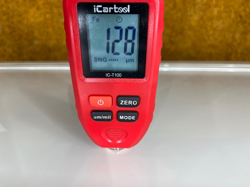 дверь, 7000 рублей, Красноярск