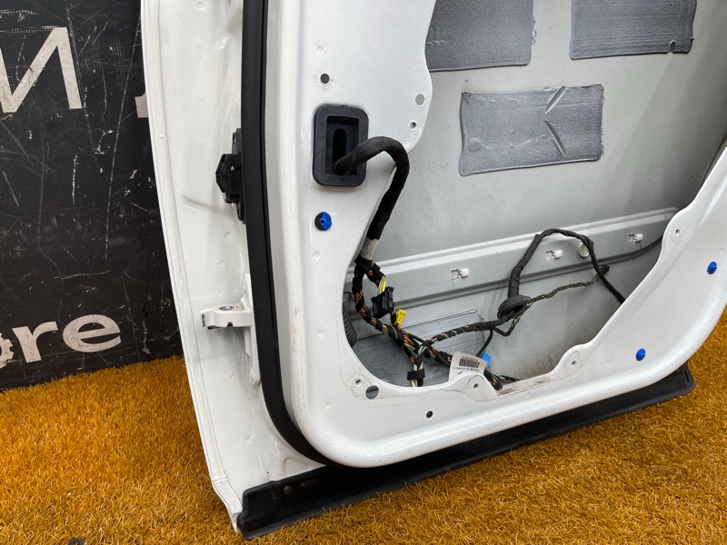 дверь, 7000 рублей, Красноярск