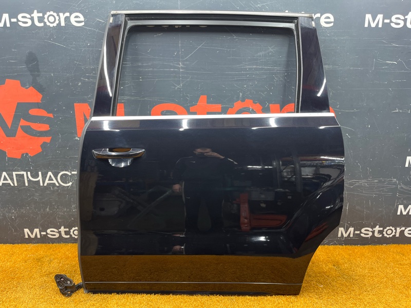 дверь, 16500 рублей, Красноярск