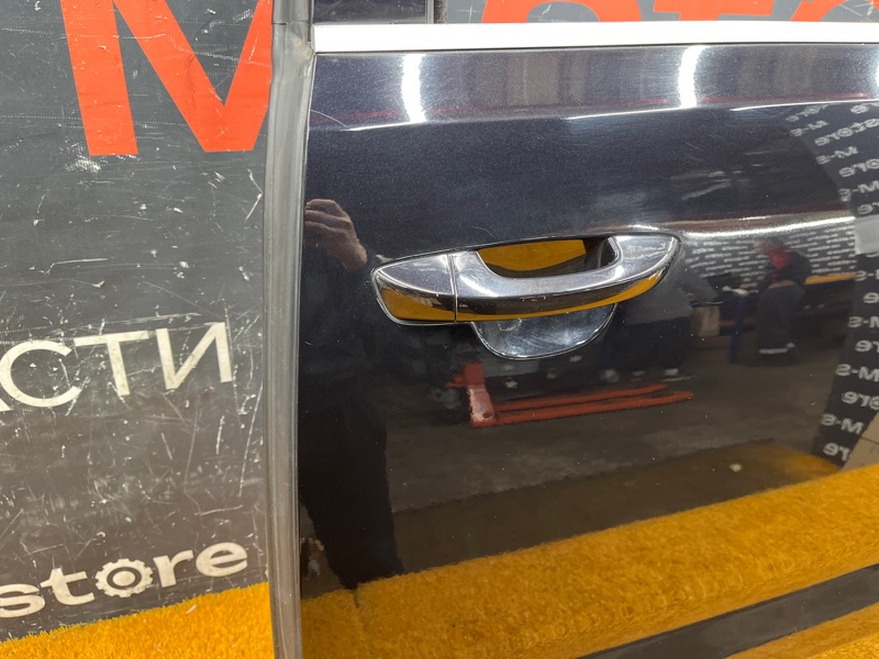 дверь, 16500 рублей, Красноярск