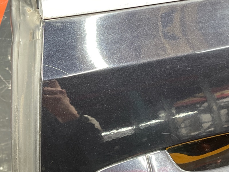 дверь, 16500 рублей, Красноярск