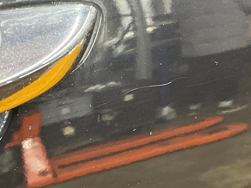 дверь, 16500 рублей, Красноярск