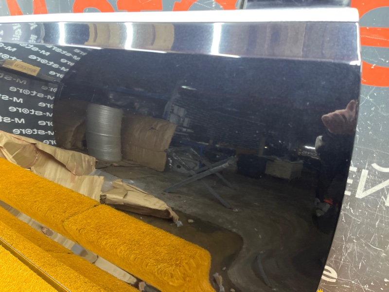 дверь, 16500 рублей, Красноярск