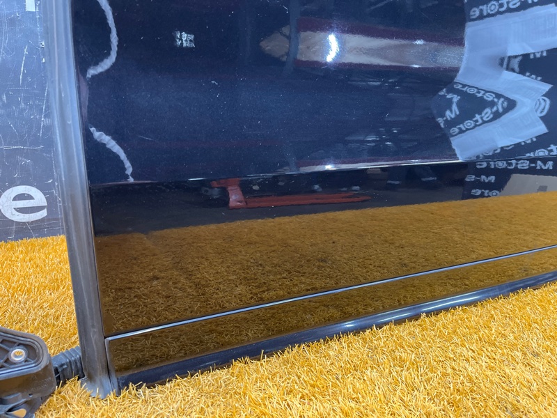 дверь, 16500 рублей, Красноярск