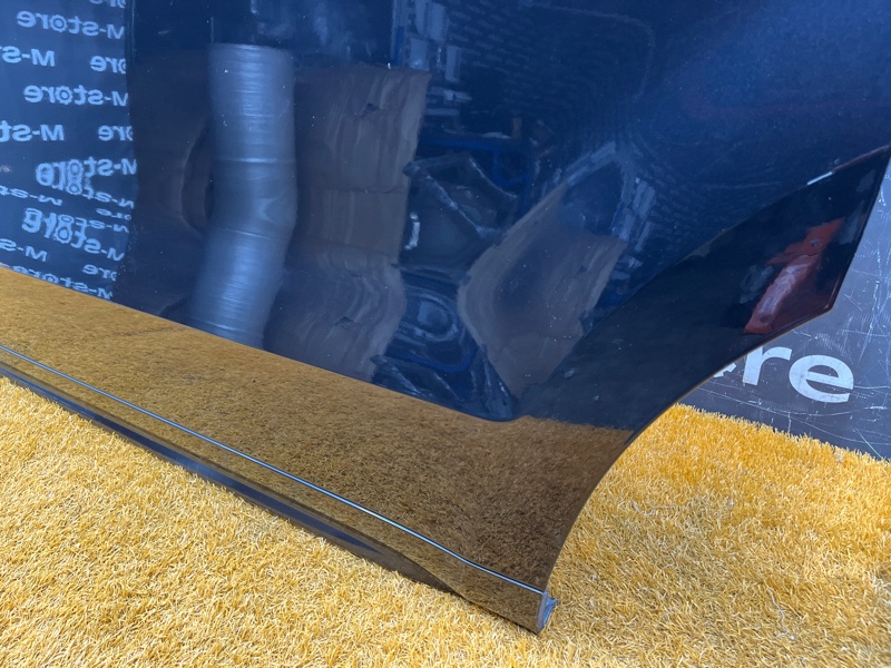 дверь, 16500 рублей, Красноярск