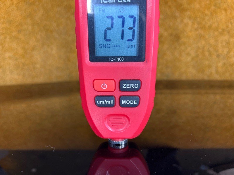 дверь, 16500 рублей, Красноярск