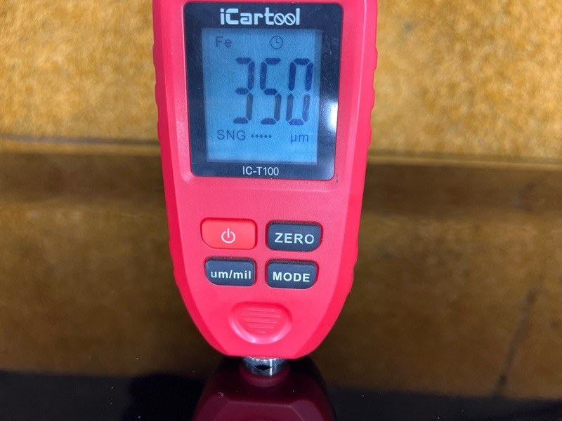 дверь, 16500 рублей, Красноярск