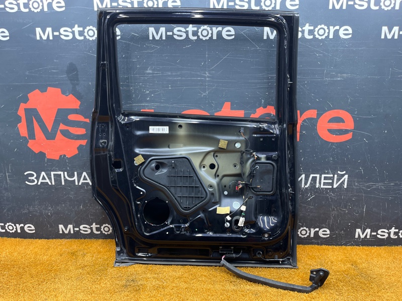 дверь, 16500 рублей, Красноярск