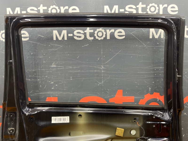 дверь, 16500 рублей, Красноярск