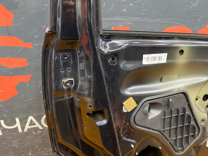 дверь, 16500 рублей, Красноярск