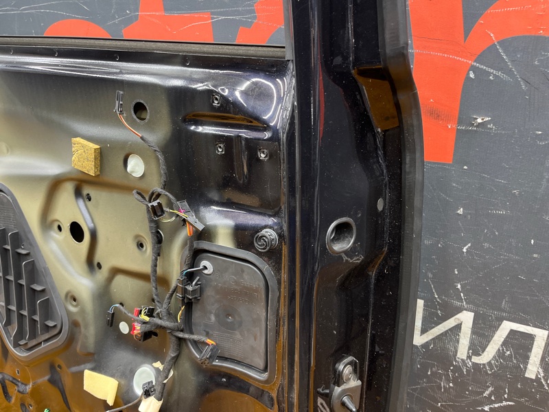 дверь, 16500 рублей, Красноярск