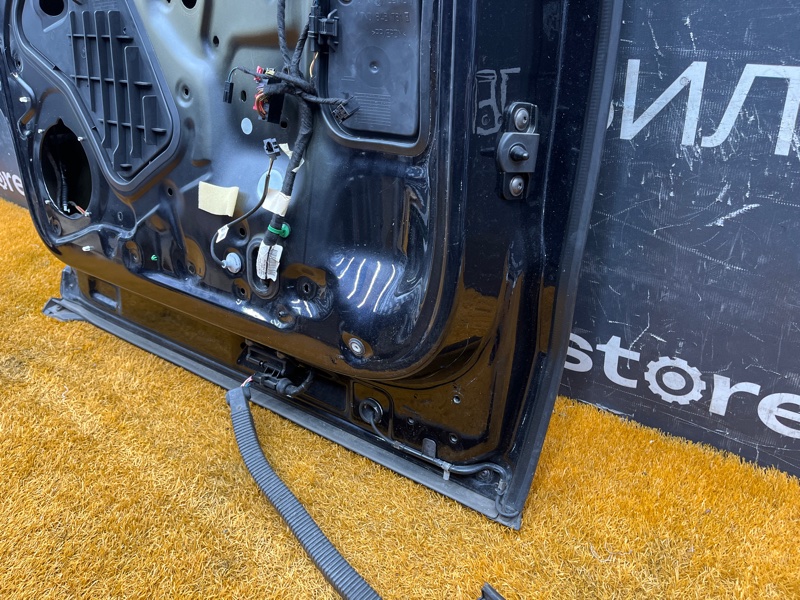 дверь, 16500 рублей, Красноярск