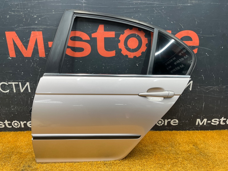 дверь, 9000 рублей, Красноярск