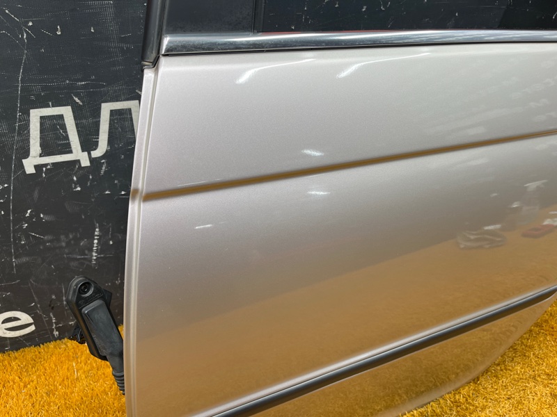 дверь, 9000 рублей, Красноярск