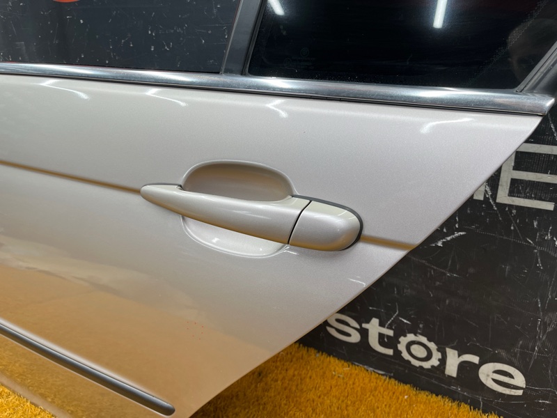 дверь, 9000 рублей, Красноярск