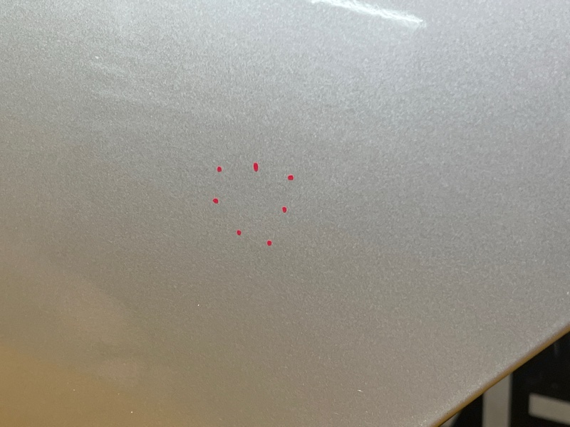 дверь, 9000 рублей, Красноярск