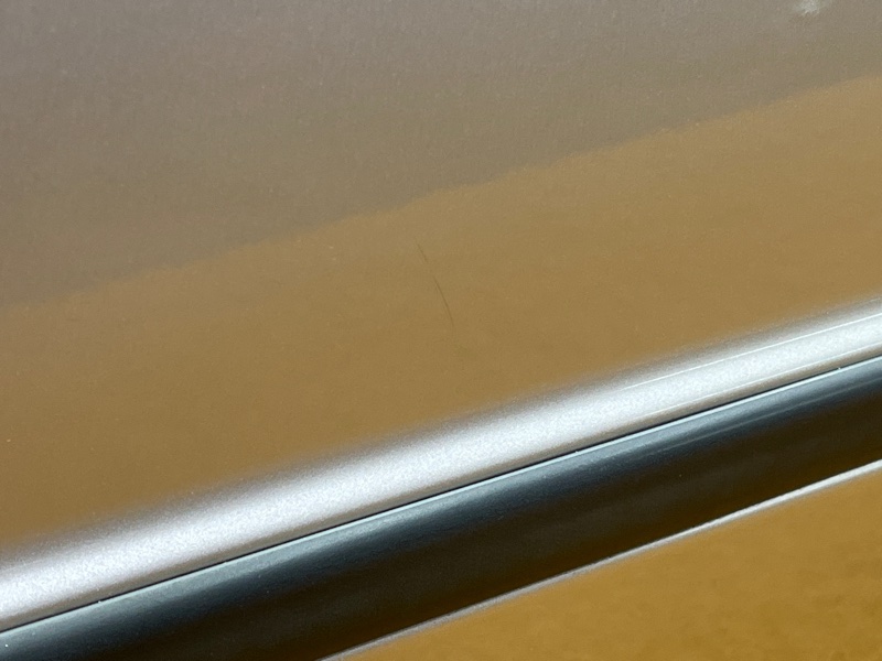 дверь, 9000 рублей, Красноярск